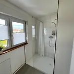 Im Hanseviertel شقة